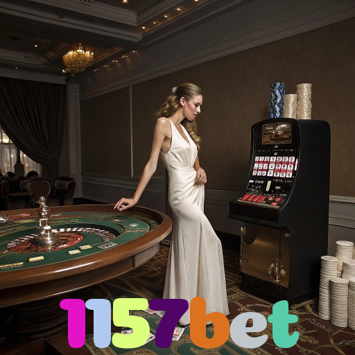 1157bet