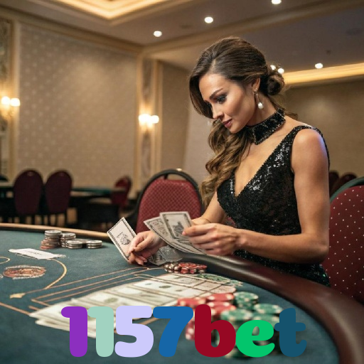 1157bet