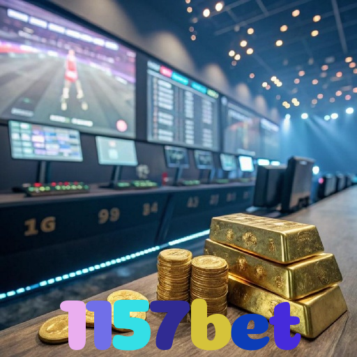 1157bet