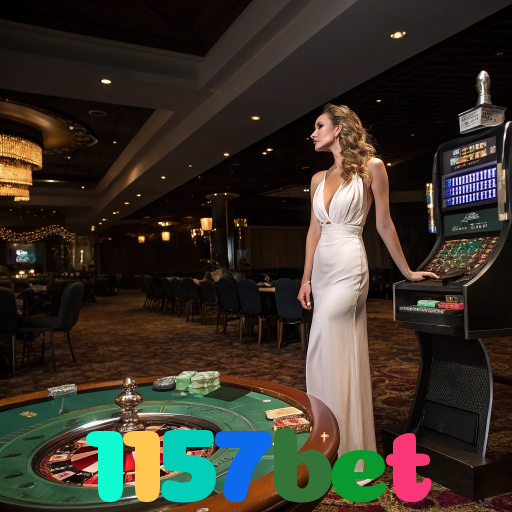 1157bet