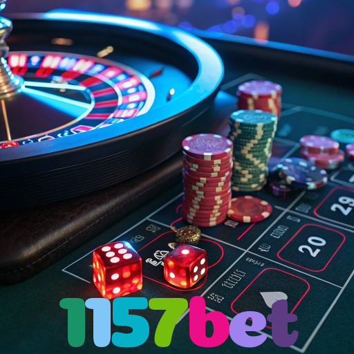 1157bet