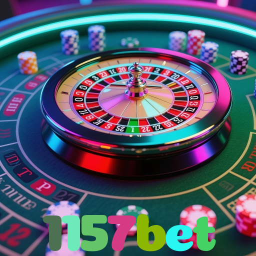 1157bet