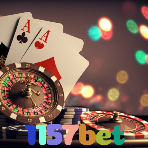 1157bet