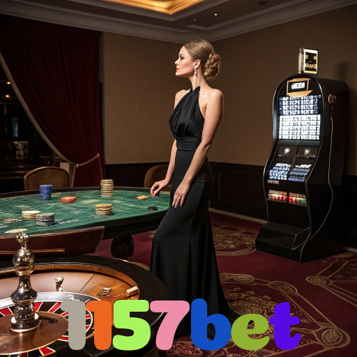 1157bet