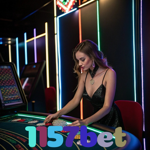 1157bet
