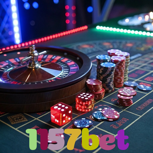 1157bet