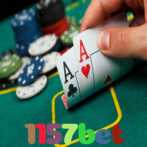 1157bet
