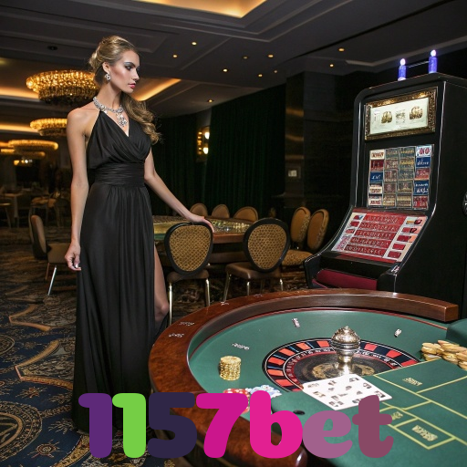 1157bet