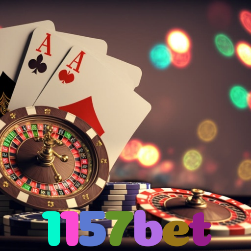 1157bet