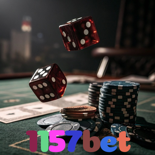 1157bet