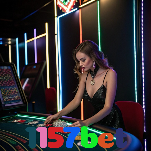 1157bet