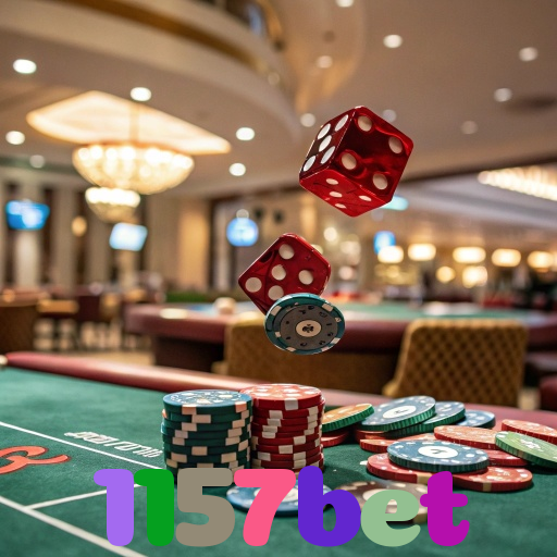 1157bet