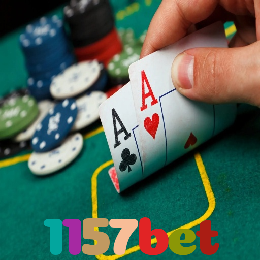 1157bet