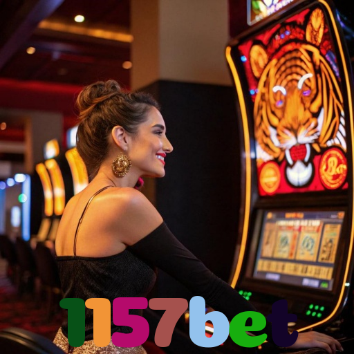 1157bet