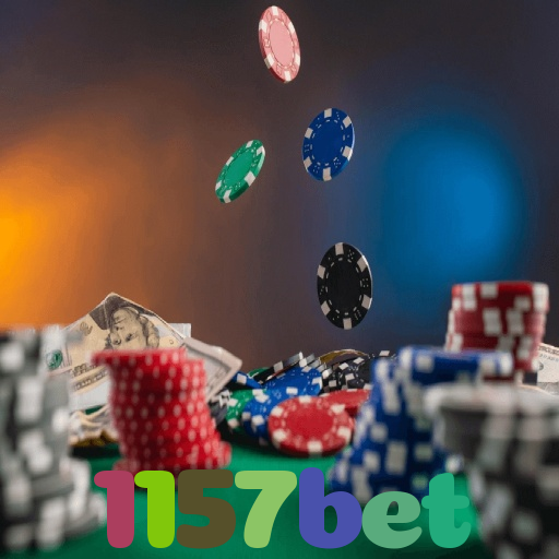 1157bet