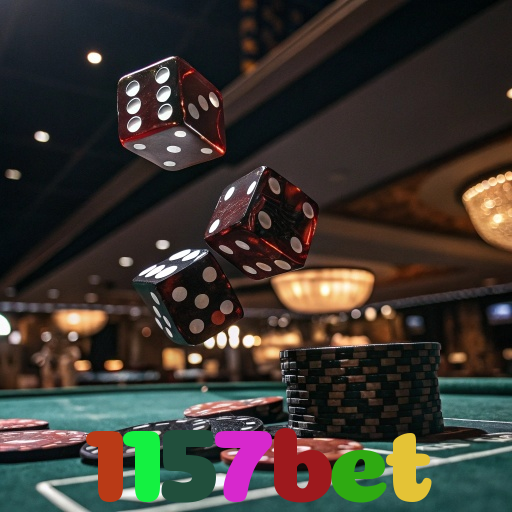 1157bet