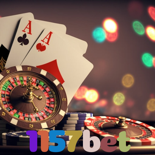 1157bet