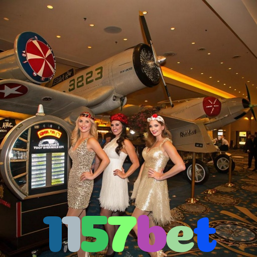 1157bet