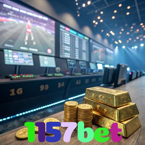 1157bet