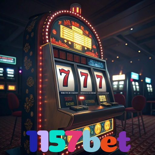 1157bet
