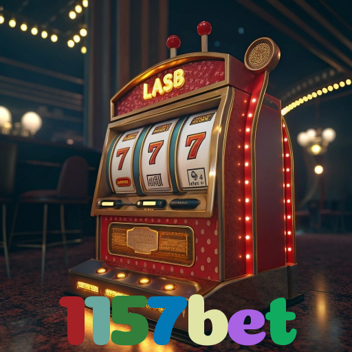 1157bet