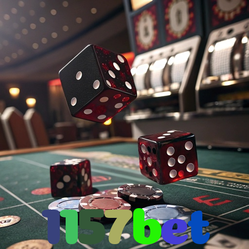 1157bet
