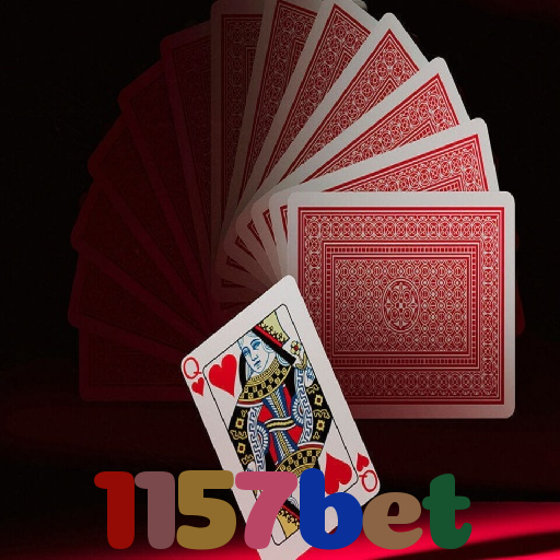 1157bet