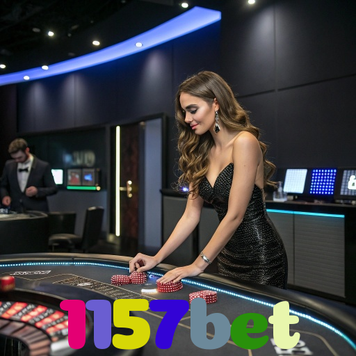 1157bet