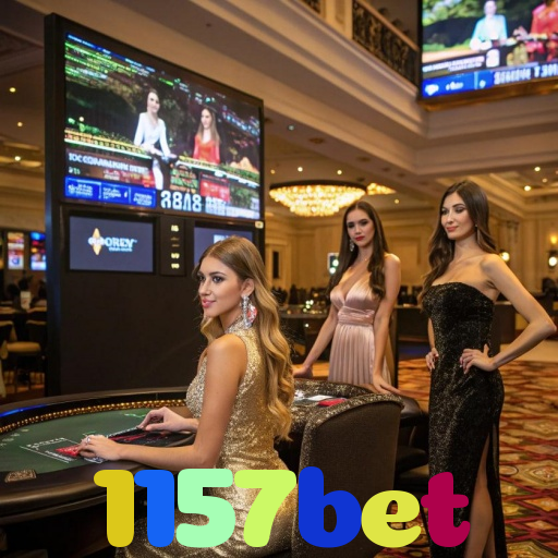 1157bet