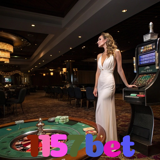 1157bet