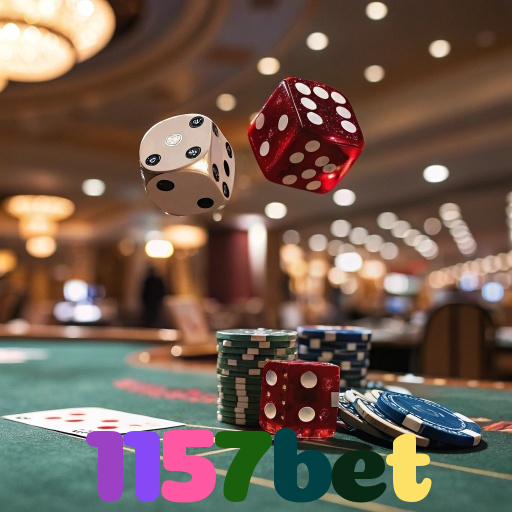 1157bet