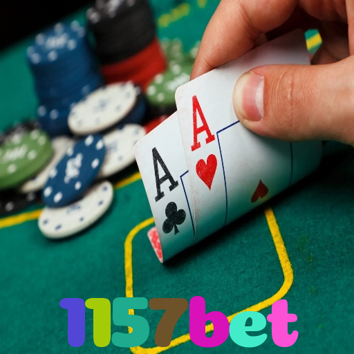 1157bet