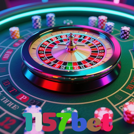 1157bet