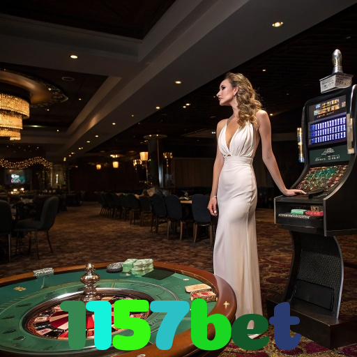 1157bet