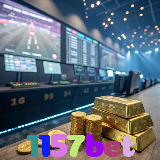 1157bet
