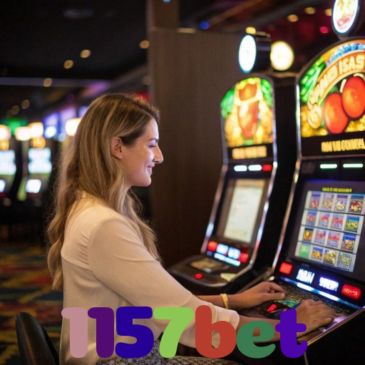 1157bet
