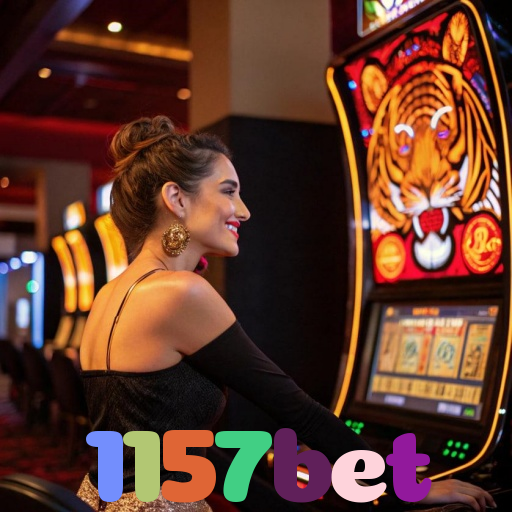 1157bet