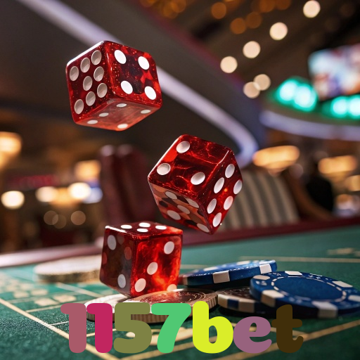 1157bet