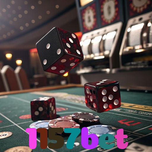 1157bet