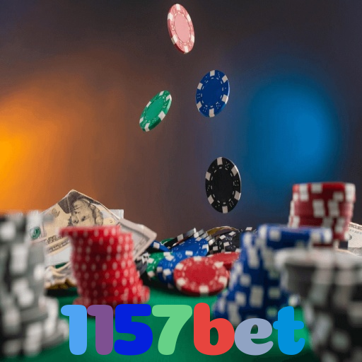 1157bet