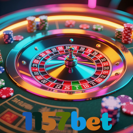 1157bet