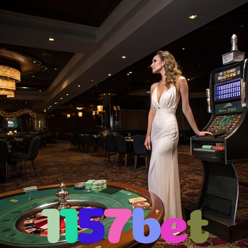 1157bet