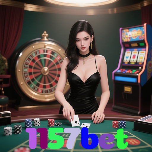 1157bet