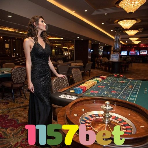 1157bet
