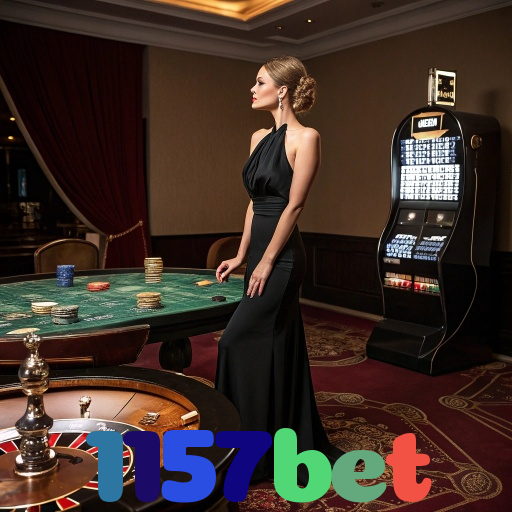 1157bet
