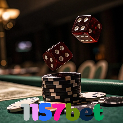 1157bet