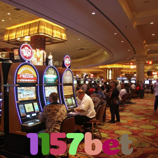 1157bet
