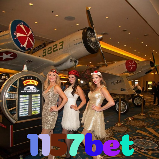 1157bet