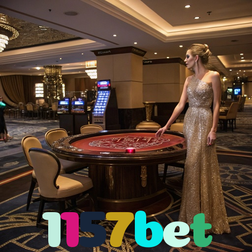 1157bet
