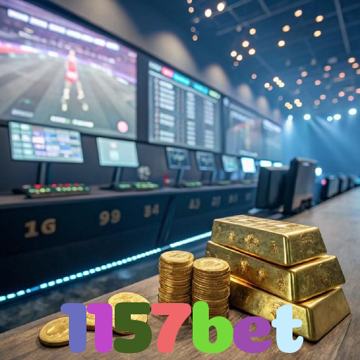 1157bet